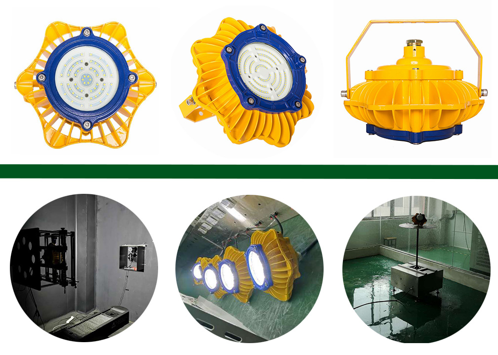 LD1108-ATEX.jpg