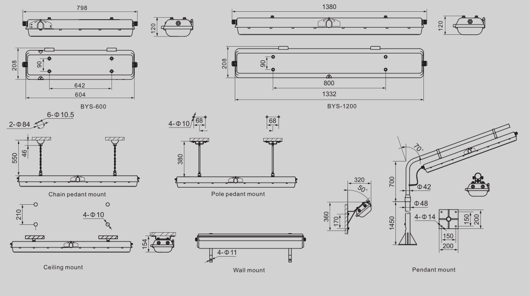 drawing for linear light.png