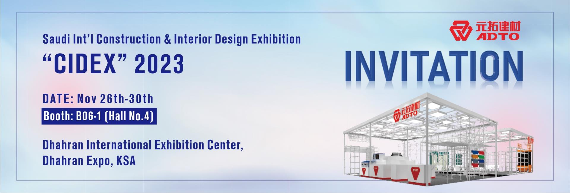 1700538000263.jpg 1700538000263.jpg