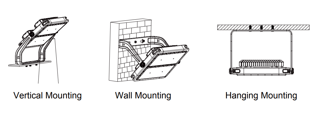 Installations.png
