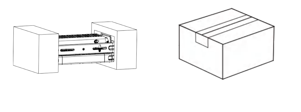 Packing.png