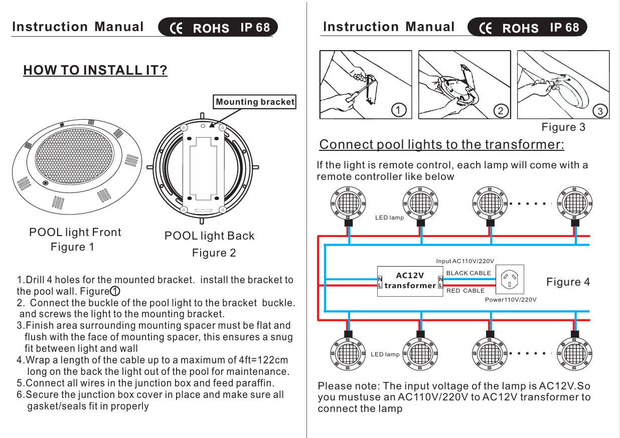 7bd42994-ade4-4e12-aa05-c712475968ad.png