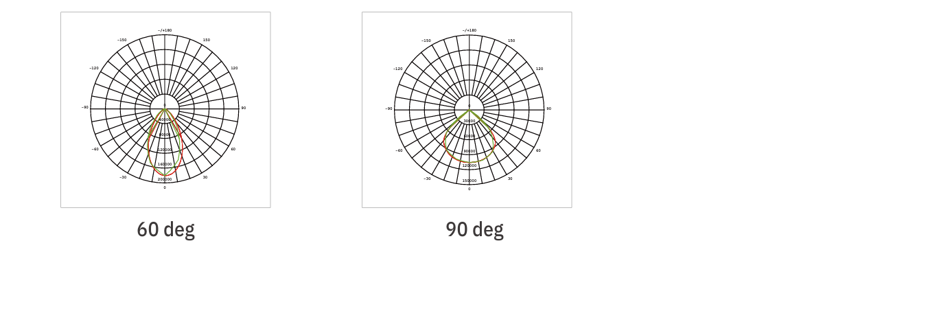 13.png