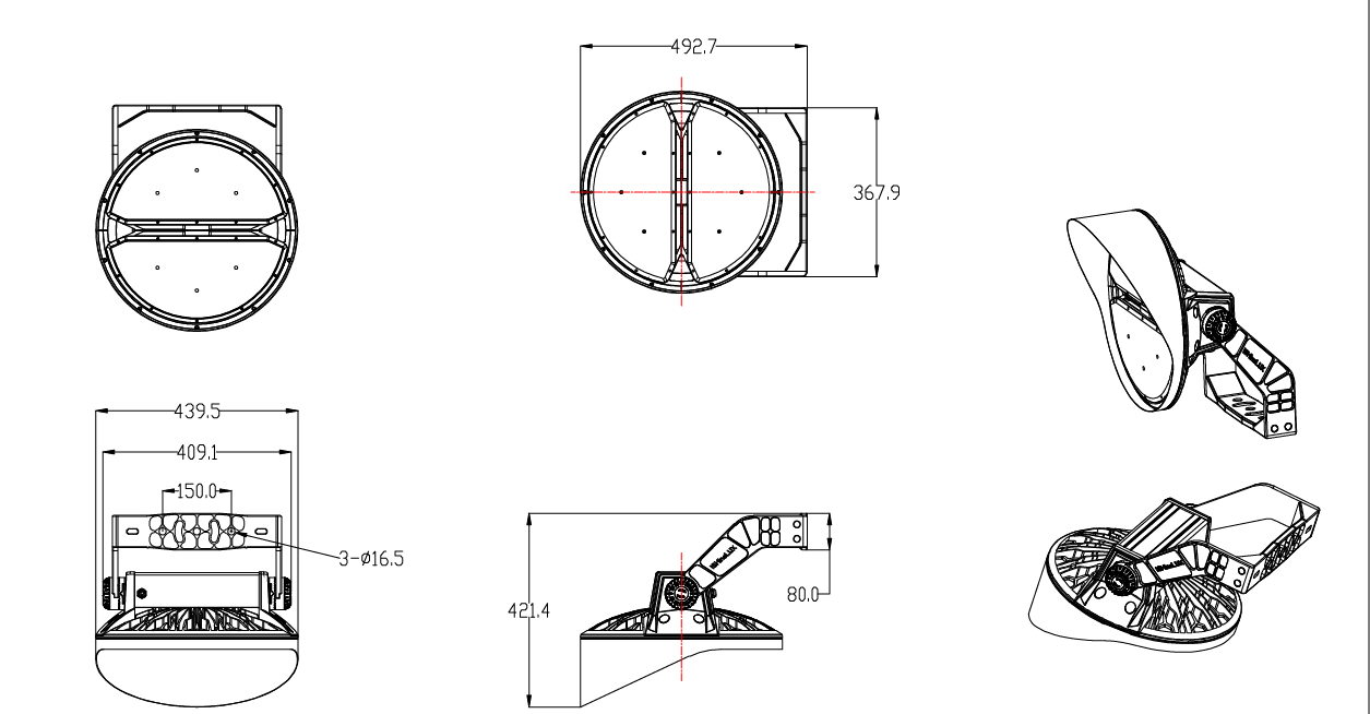 500W dimension.png