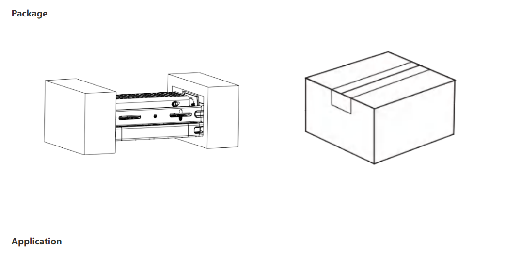 222222.png 222222.png